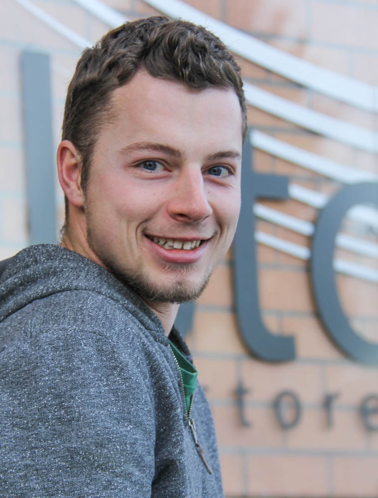 Jonas Trachsel